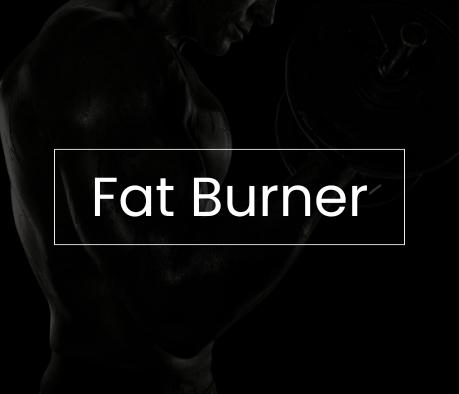 Fat Burner