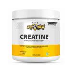 Crepy Pharma Creatine - Unflavored